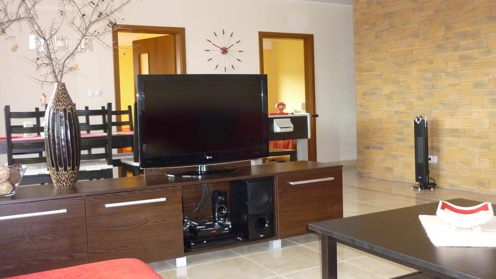 Apartman Donovaly Panorama 31C 4I Exterior foto