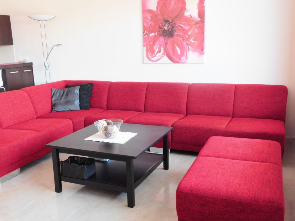 Apartman Donovaly Panorama 31C 4I Exterior foto